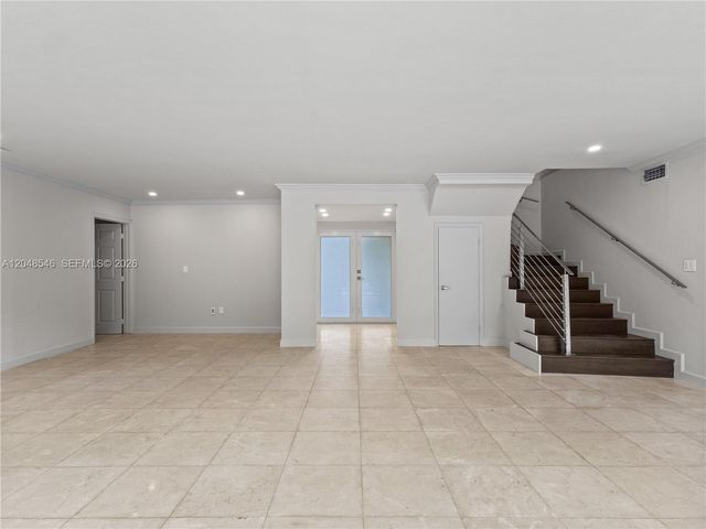 651 S Mashta Drive 651, Key Biscayne, FL 33149