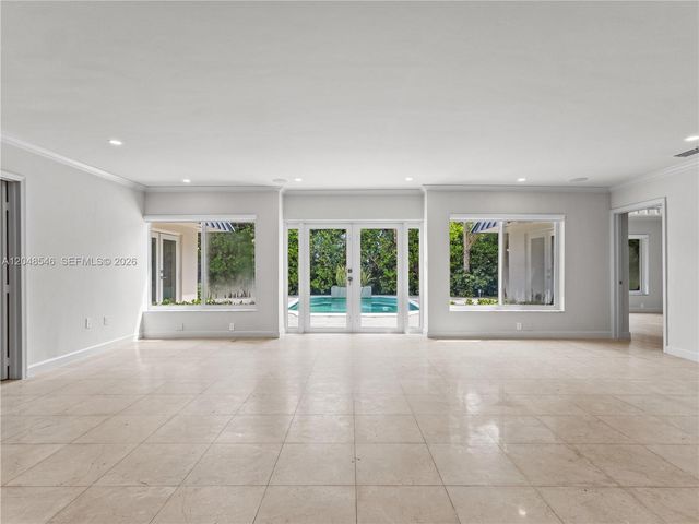 651 S Mashta Drive 651, Key Biscayne, FL 33149