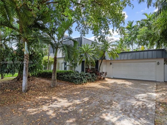 651 S Mashta Drive 651, Key Biscayne, FL 33149