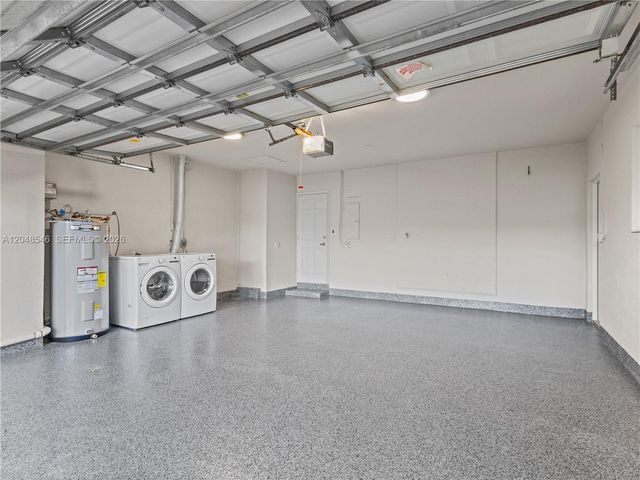 651 S Mashta Drive 651, Key Biscayne, FL 33149