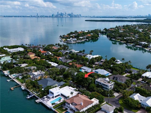 651 S Mashta Drive 651, Key Biscayne, FL 33149