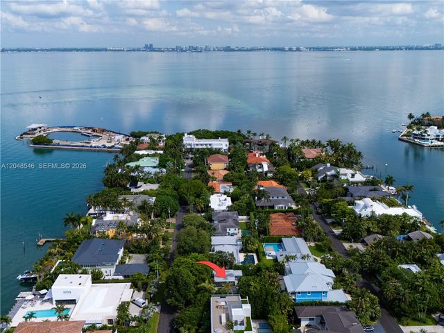 651 S Mashta Drive 651, Key Biscayne, FL 33149