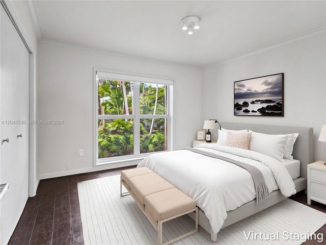 651 S Mashta Drive 651, Key Biscayne, FL 33149
