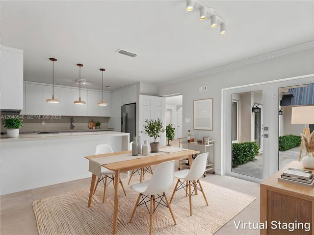 651 S Mashta Drive 651, Key Biscayne, FL 33149