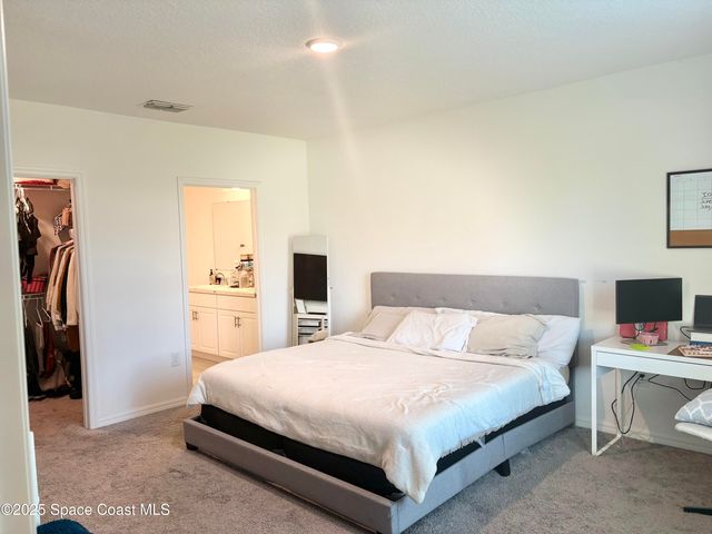 1051 Pope Street NW, Palm Bay, FL 32907