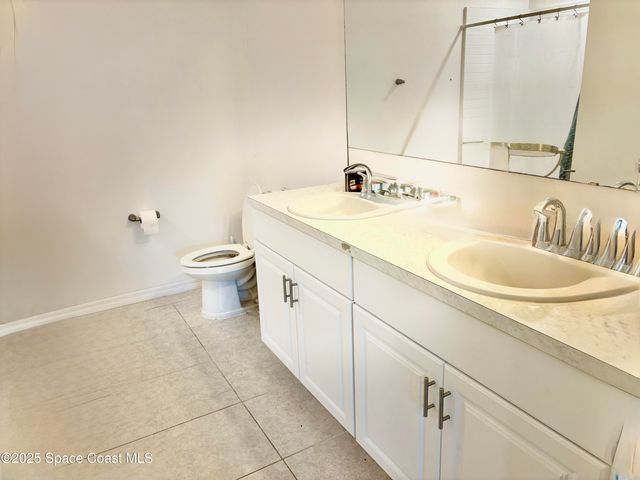 1051 Pope Street NW, Palm Bay, FL 32907