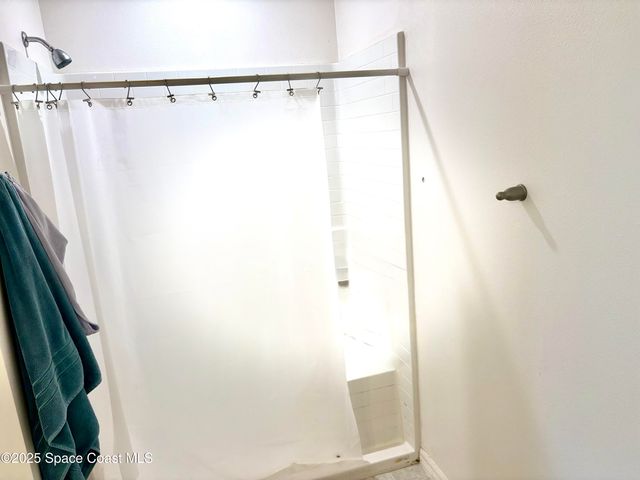 1051 Pope Street NW, Palm Bay, FL 32907