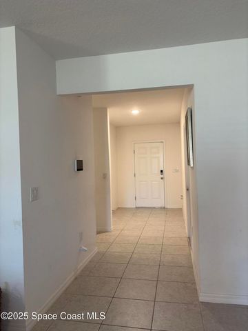 1051 Pope Street NW, Palm Bay, FL 32907