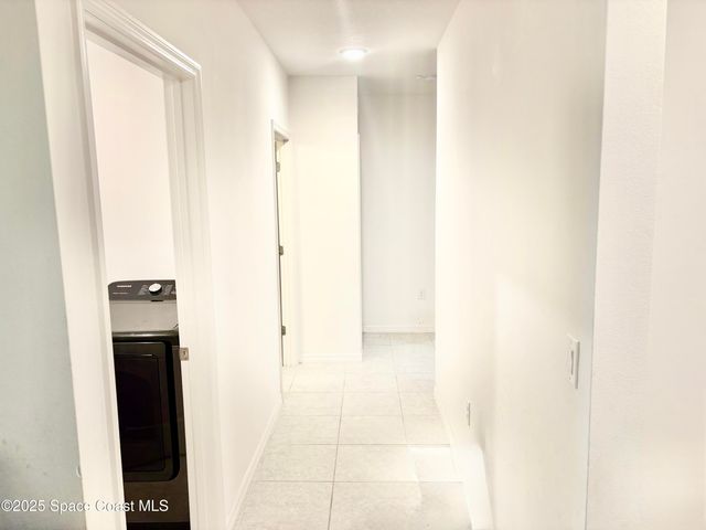 1051 Pope Street NW, Palm Bay, FL 32907