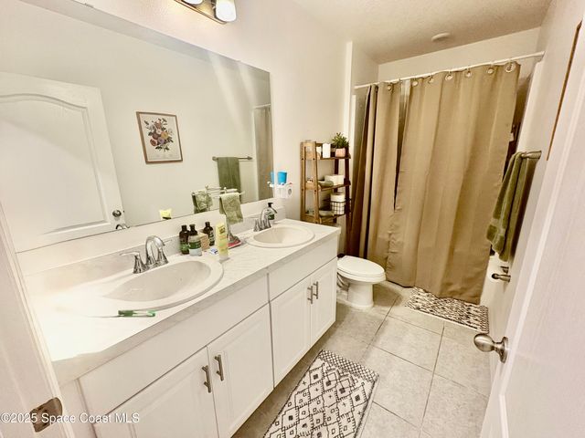 1051 Pope Street NW, Palm Bay, FL 32907