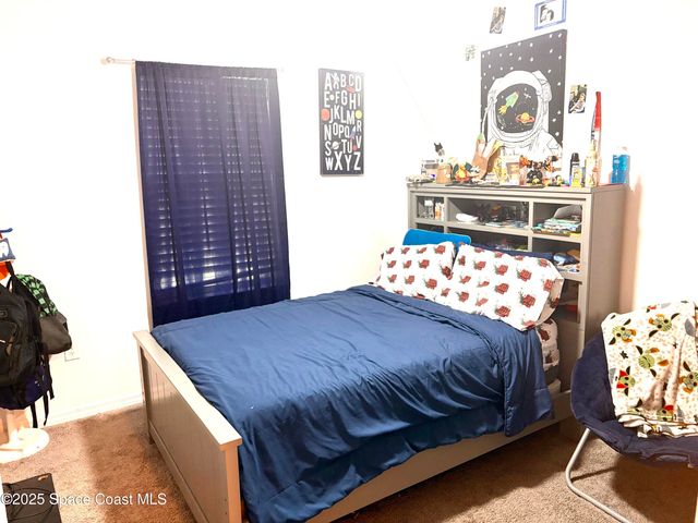 1051 Pope Street NW, Palm Bay, FL 32907