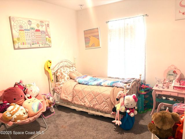 1051 Pope Street NW, Palm Bay, FL 32907