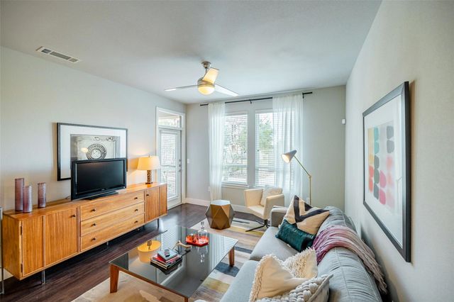 4800 Steiner Ranch BLVD 12-207, Austin, TX 78732