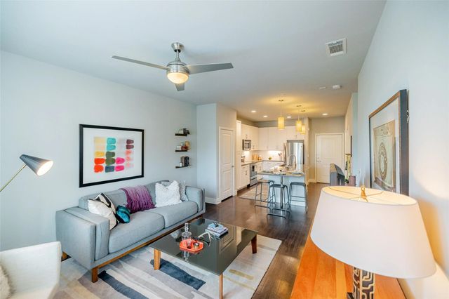 4800 Steiner Ranch BLVD 12-207, Austin, TX 78732