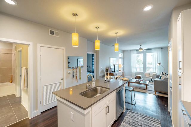 4800 Steiner Ranch BLVD 12-207, Austin, TX 78732