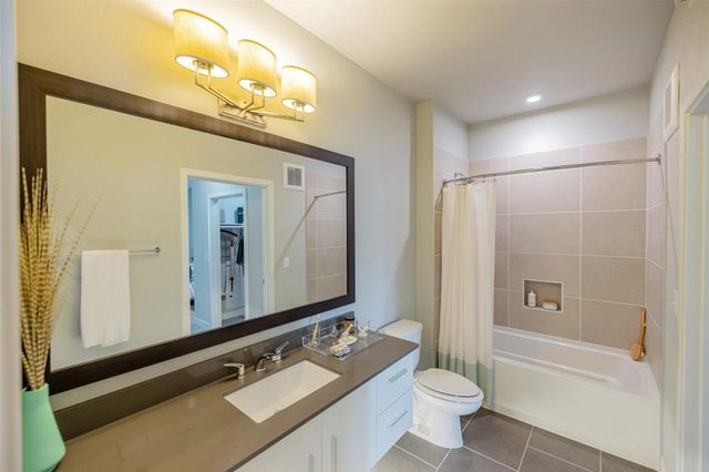 4800 Steiner Ranch BLVD 12-207, Austin, TX 78732