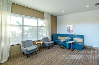 4800 Steiner Ranch BLVD 12-207, Austin, TX 78732