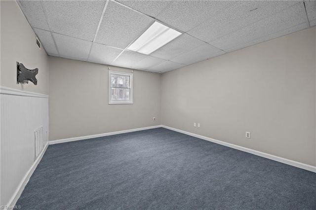 6021 Stone Bluff Drive, Clemmons, NC 27012