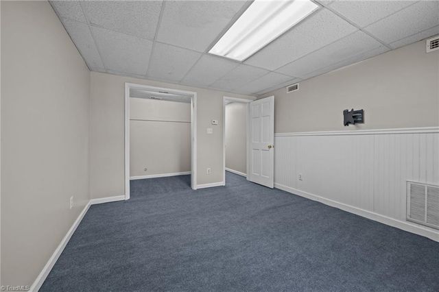 6021 Stone Bluff Drive, Clemmons, NC 27012