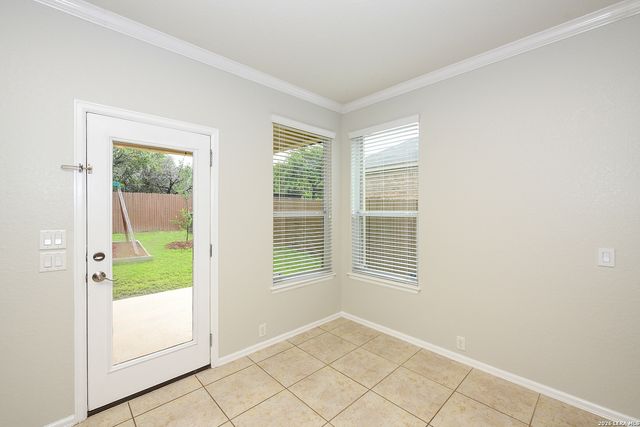 11823 Elijah Stapp, San Antonio, TX 78253