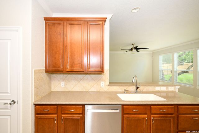 11823 Elijah Stapp, San Antonio, TX 78253