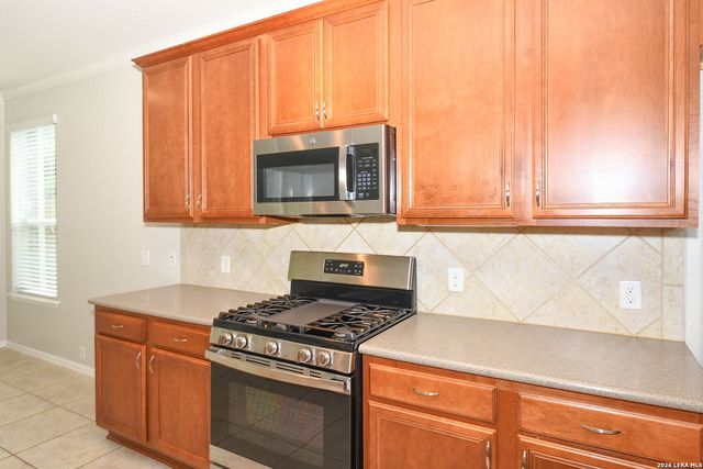 11823 Elijah Stapp, San Antonio, TX 78253