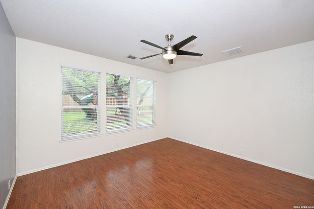 11823 Elijah Stapp, San Antonio, TX 78253