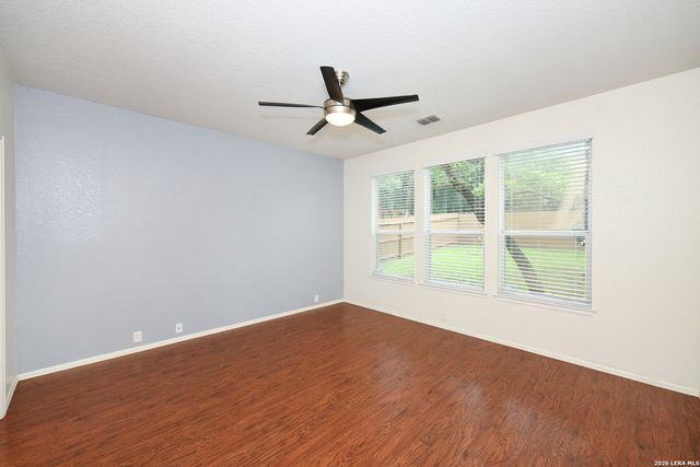 11823 Elijah Stapp, San Antonio, TX 78253