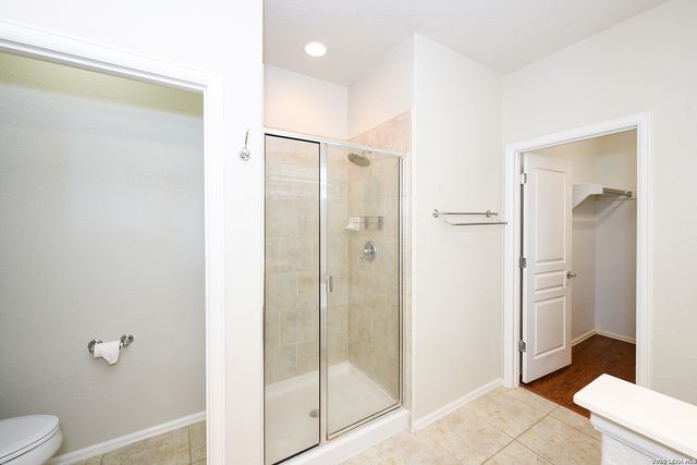 11823 Elijah Stapp, San Antonio, TX 78253