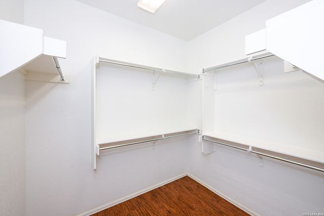 11823 Elijah Stapp, San Antonio, TX 78253