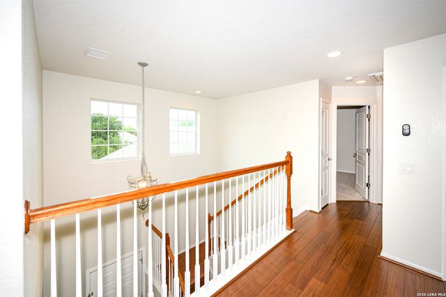 11823 Elijah Stapp, San Antonio, TX 78253