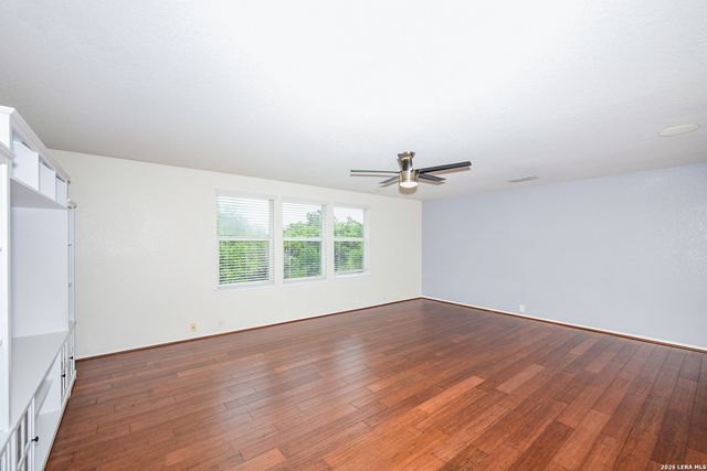 11823 Elijah Stapp, San Antonio, TX 78253