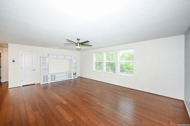 11823 Elijah Stapp, San Antonio, TX 78253