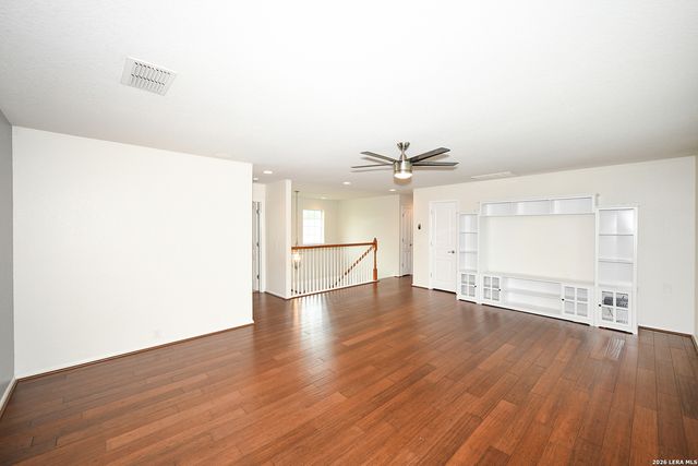 11823 Elijah Stapp, San Antonio, TX 78253