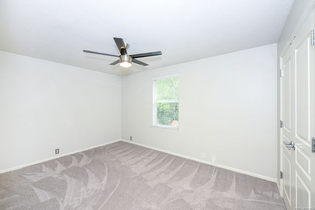 11823 Elijah Stapp, San Antonio, TX 78253