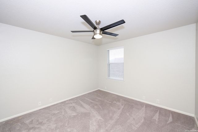 11823 Elijah Stapp, San Antonio, TX 78253