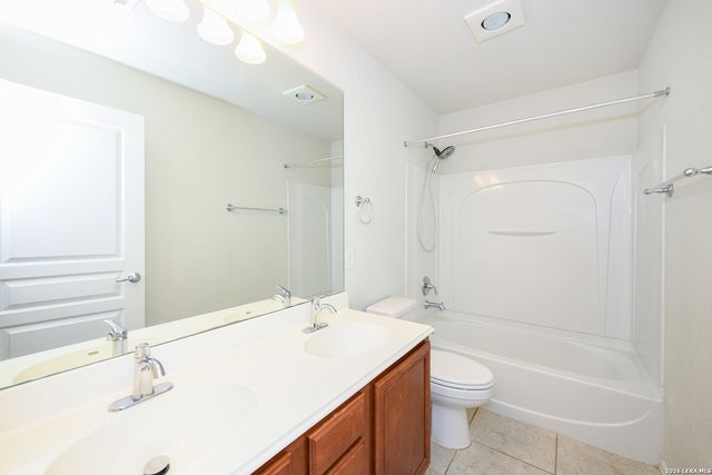 11823 Elijah Stapp, San Antonio, TX 78253