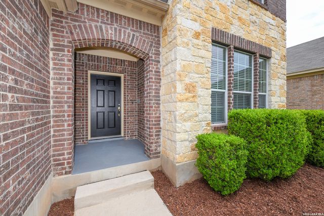 11823 Elijah Stapp, San Antonio, TX 78253