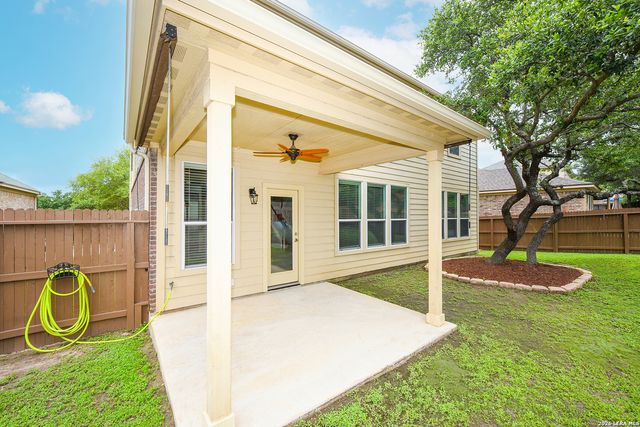 11823 Elijah Stapp, San Antonio, TX 78253