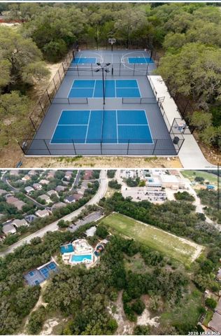 11823 Elijah Stapp, San Antonio, TX 78253