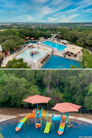 11823 Elijah Stapp, San Antonio, TX 78253