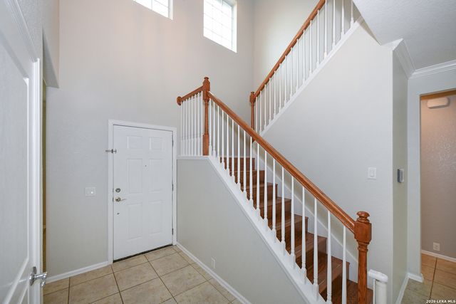 11823 Elijah Stapp, San Antonio, TX 78253