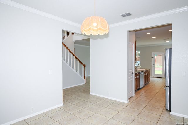 11823 Elijah Stapp, San Antonio, TX 78253