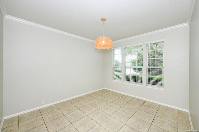 11823 Elijah Stapp, San Antonio, TX 78253