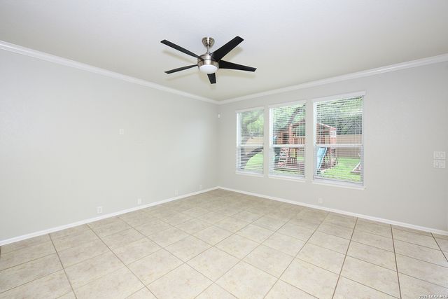 11823 Elijah Stapp, San Antonio, TX 78253