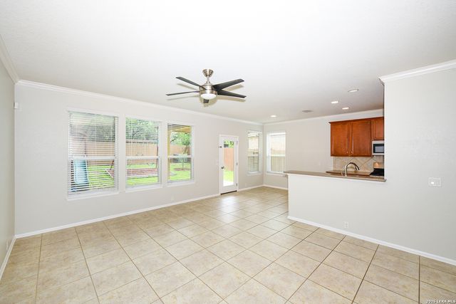 11823 Elijah Stapp, San Antonio, TX 78253