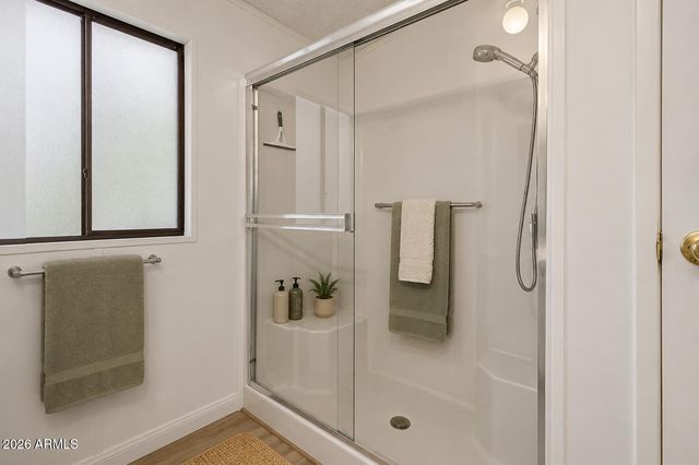 2233 E BEHREND Drive 125, Phoenix, AZ 85024