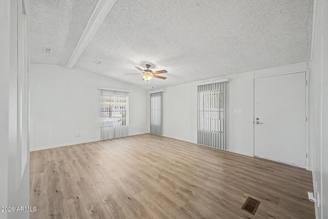 2233 E BEHREND Drive 125, Phoenix, AZ 85024