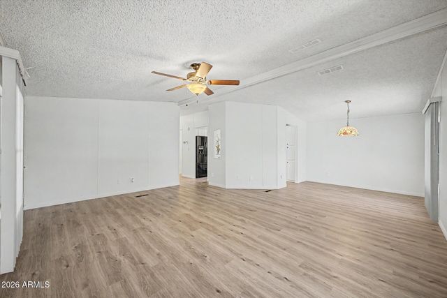 2233 E BEHREND Drive 125, Phoenix, AZ 85024