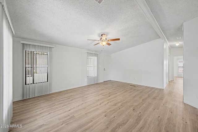2233 E BEHREND Drive 125, Phoenix, AZ 85024